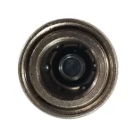 Engate Rápido 1/2' com esfera rosca Fêmea com Trava - Imagem 4