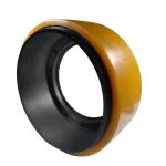 Roda motriz Diâmetro 02.QDL.0272 - Imagem 6