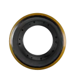 Roda motriz Diâmetro 02.QDL.0272 - Imagem 5