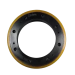 Roda motriz Diâmetro 02.QDL.0272 - Imagem 4