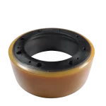 Roda motriz Diâmetro 02.QDL.0272 - Imagem 3