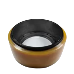 Roda motriz Diâmetro 02.QDL.0272 - Imagem 2