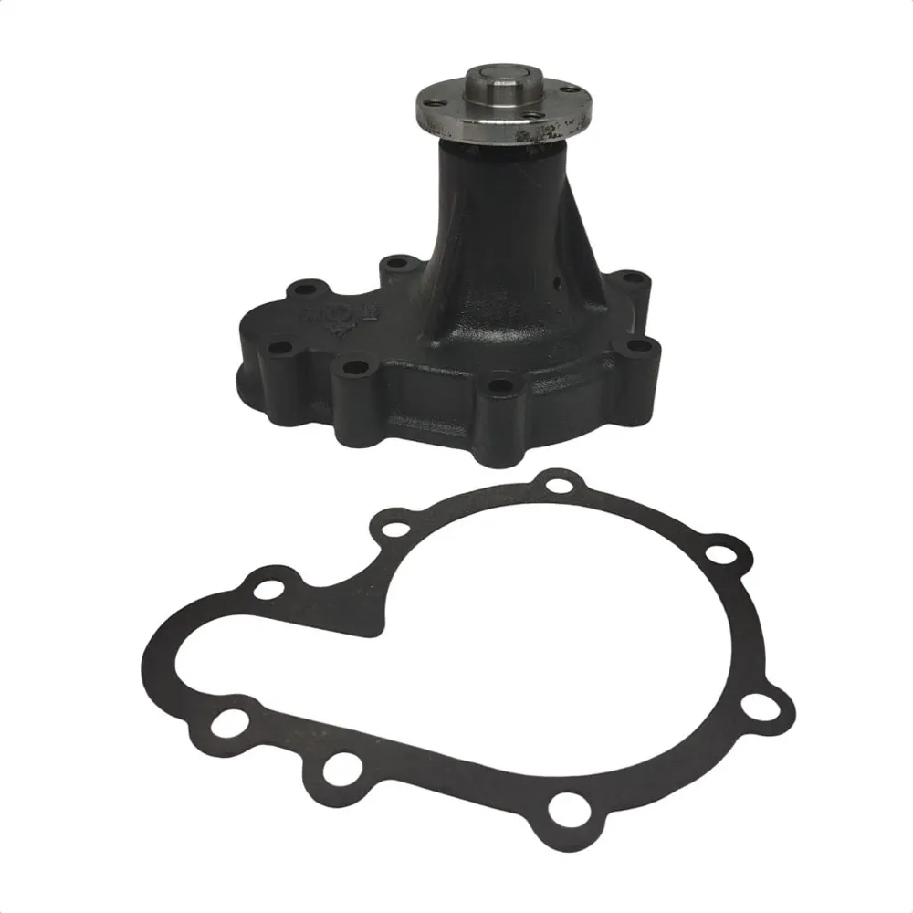 bomba_dagua_empilhadeira_motor_xinchai_c490bpg_4216_1_dceaeeddb98234546ee39e7dfb10fdbe Bomba Dágua Empilhadeira Motor Xinchai C490BPG - Imagem 1