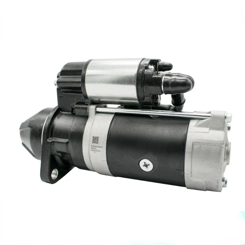 kf-Sb1184dede0f54153b81435abcfec8e06L-Starter-Motor-para-Xinchai-490-Diesel-Engine-Pe-as-sobressalentes-para-empilhadeira-OEM-490B-51000-1.webp Starter Motor para Xinchai 490 Diesel Engine, Peças sobressalentes para empilhadeira, OEM 490B-51000-1 QDJ1409E-P - Imagem 1
