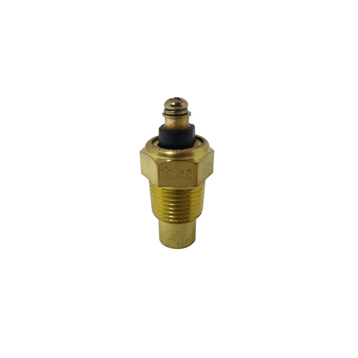 sensor_de_temperatura_d_agua_motor_xinchai_a498bt1_e3_4002_2_6e96d3dd2ae648a1e831b9b5dfbe654f Sensor de Temperatura D'água Motor Xinchai A498BT1 E3 - Imagem 1