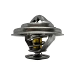 Válvula Termostática Empilhadeira Motor Xinchai A490BPG