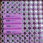 Reparo em Bateria Lítio - Imagem 4