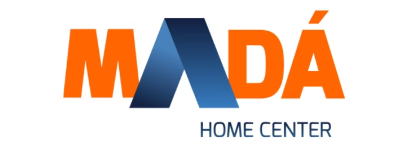 madahomecenter